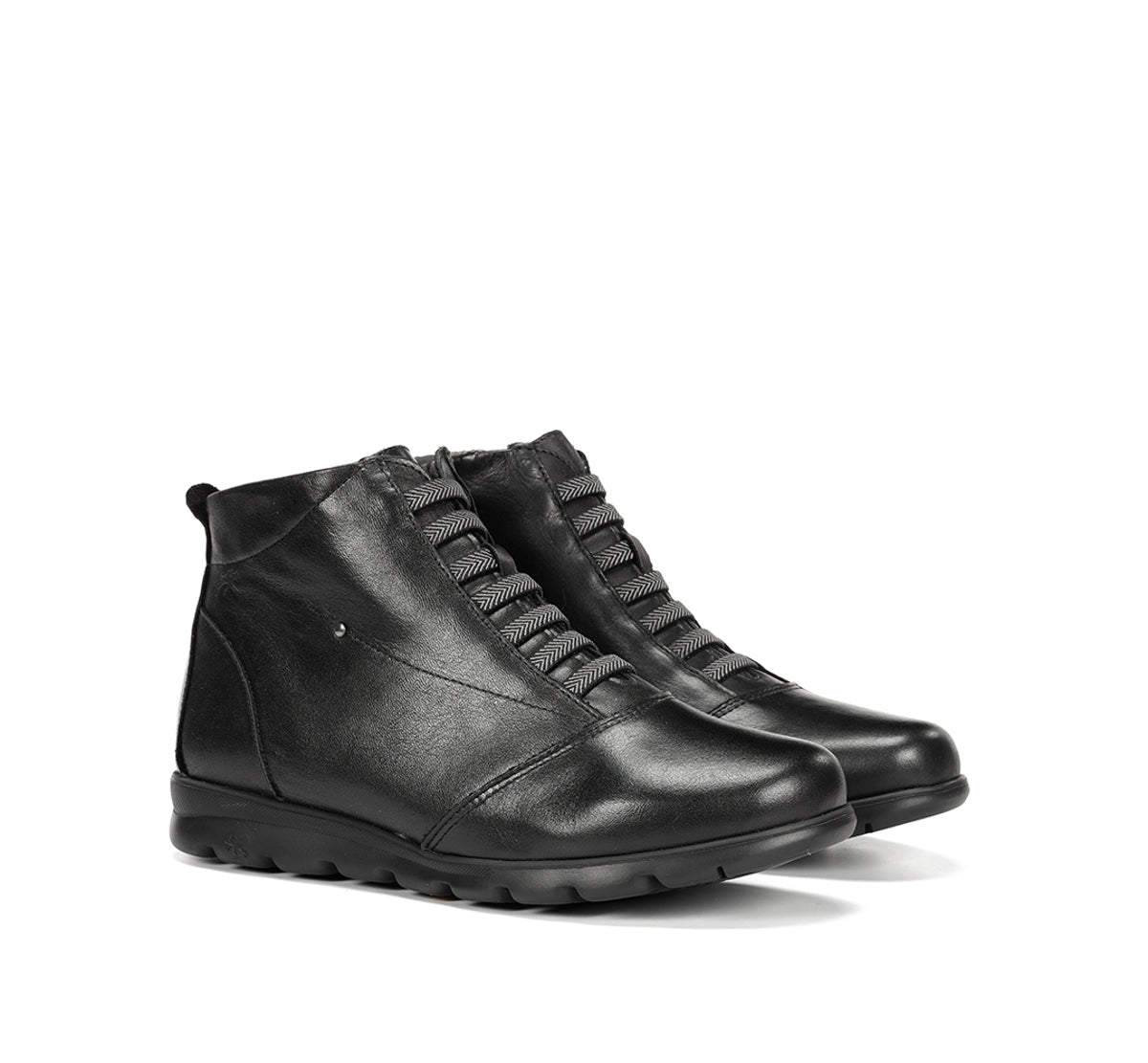 F0356 SUGAR NEGRO-1
