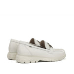 F2282 INDIOS BLANCO-2