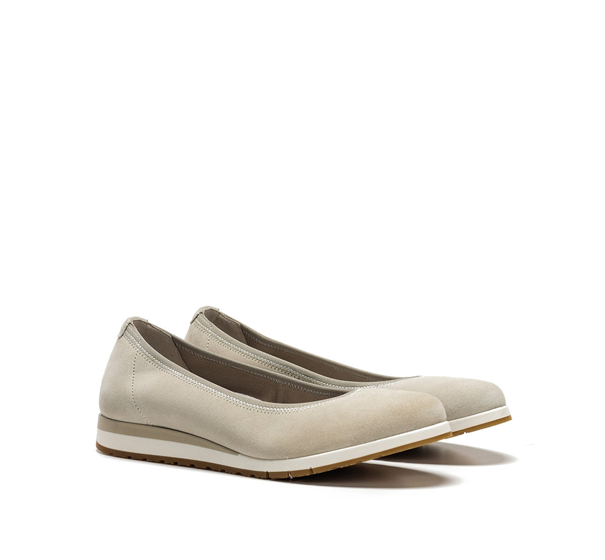 D9712-CA CALF PORCELANA-1