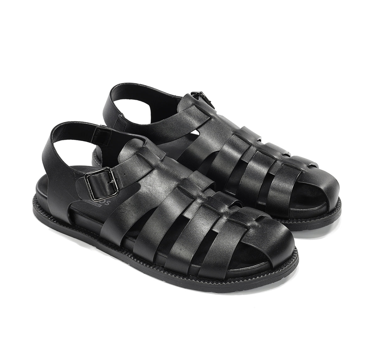 F2450 MALLORCA NEGRO-3