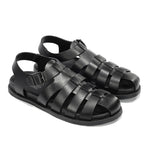 F2450 MALLORCA NEGRO-3