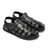 F2450 MALLORCA NEGRO-3