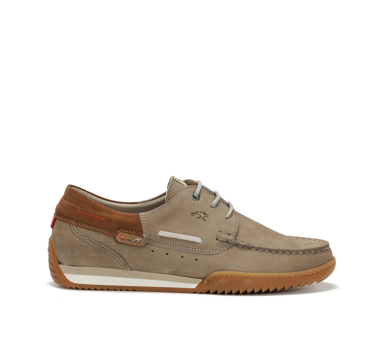 F2434 CROSS MARMOTA+COM.2-0