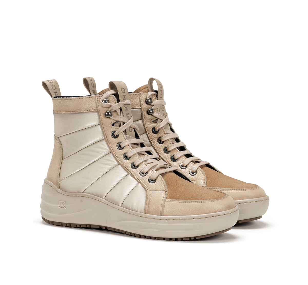 D8950INCOW INDIOS BEIGE C-1 BEIGE C-1-1