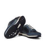 F2415 AFELPADO JEANS+COM.3-3