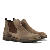 F2323 AFELPADO MARMOTA+COM.2-1