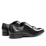 9209 MEMORY NEGRO BURDEOS-3