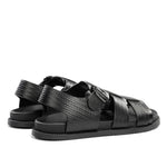 F2449 MALLORCA NEGRO-2