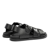 F2449 MALLORCA NEGRO-2