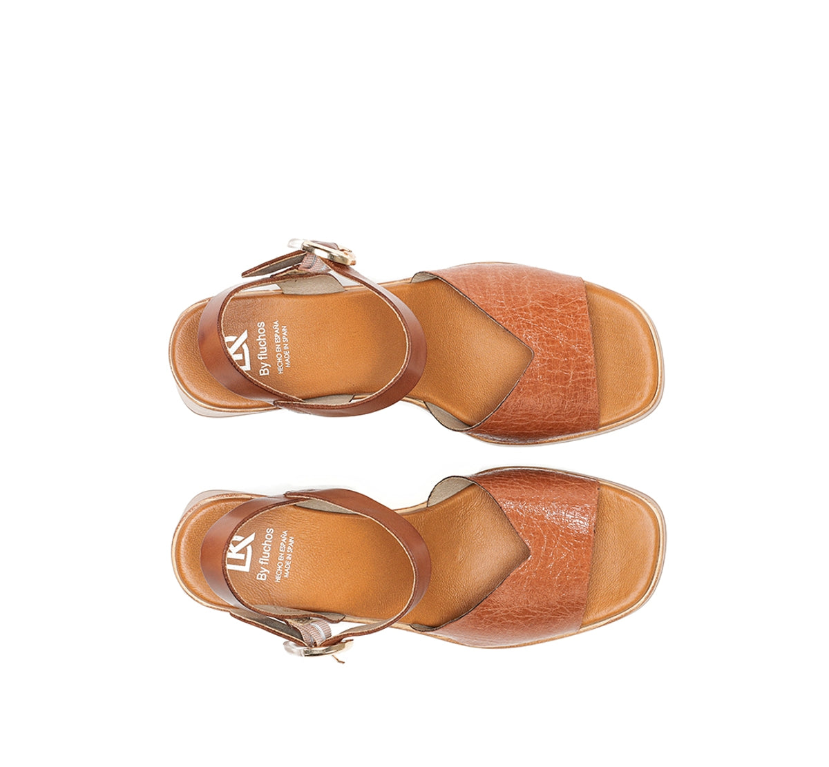 D9287-CRAL CRACK+ALFA BROWN + TABA-4