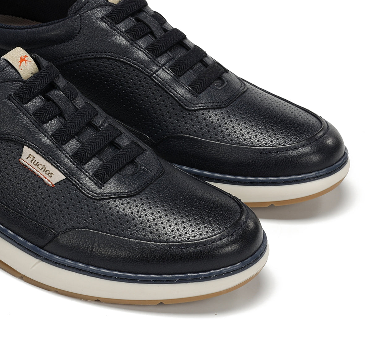 F2358 HABANA OCEANO+COM.3-5