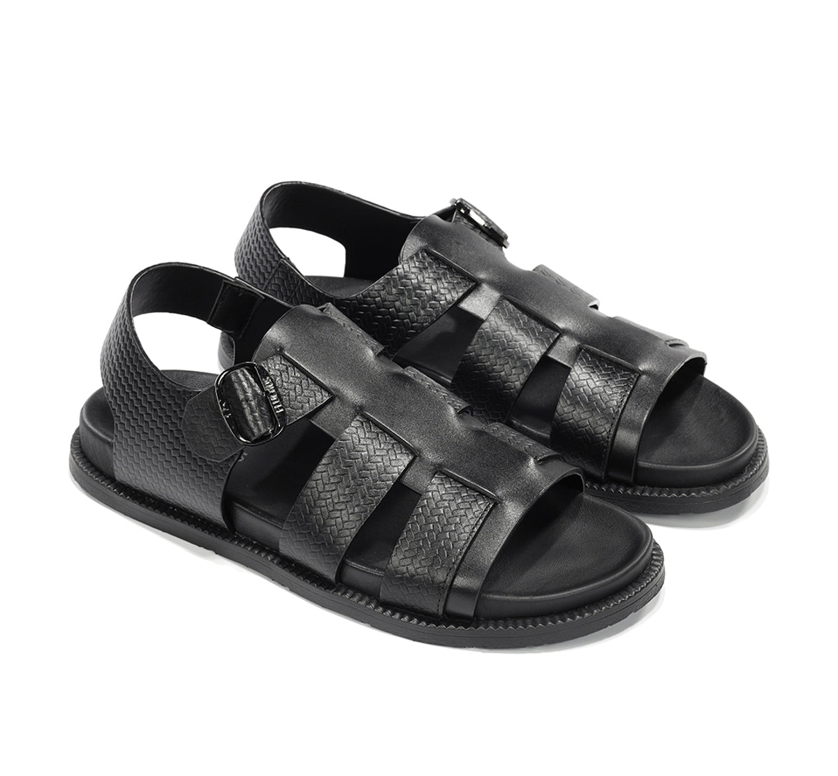 F2449 MALLORCA NEGRO-3