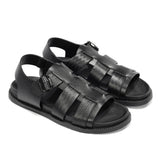 F2449 MALLORCA NEGRO-3