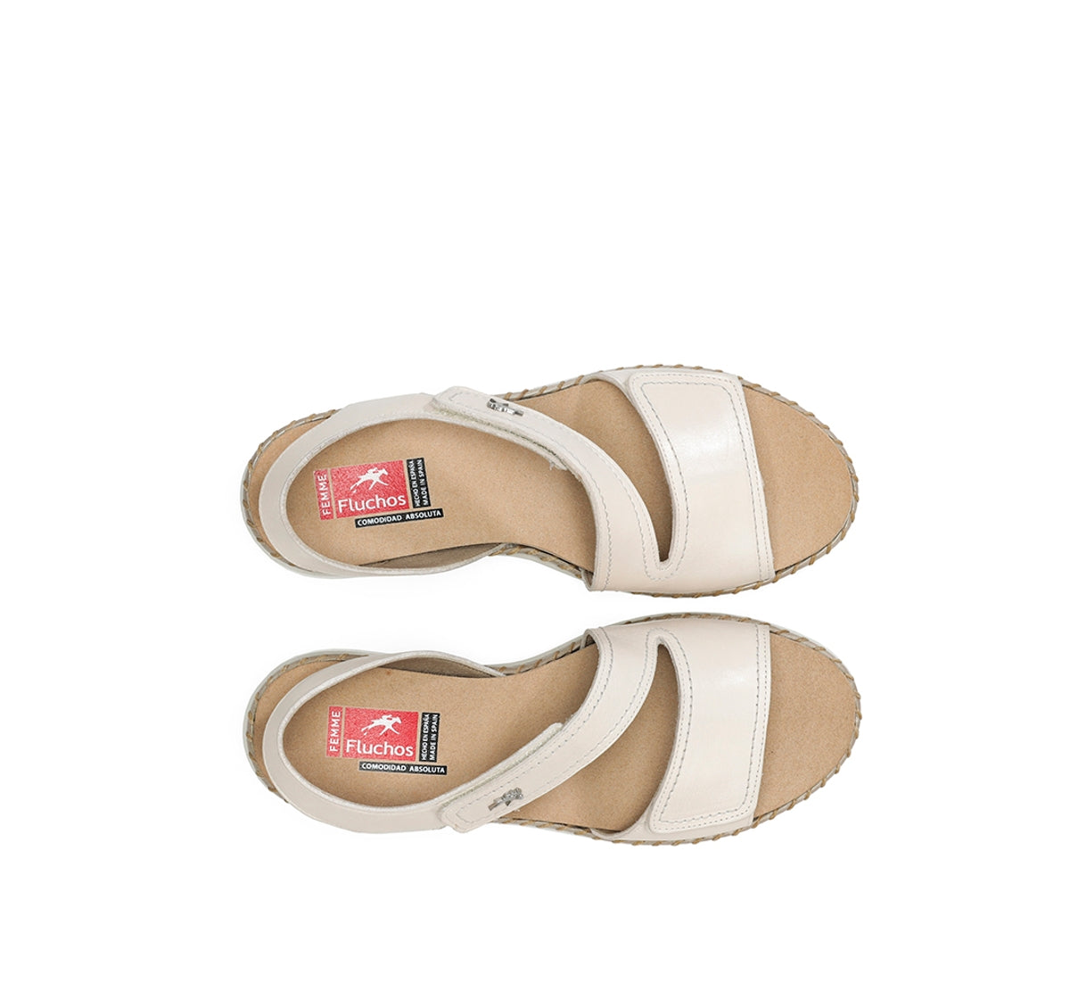 F2137 HABANA RAW-4