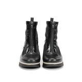 D9331RWCIN INDIA NEGRO C-4 NEGRO C-4-2