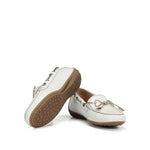 F2158 STELLA METAL BLANCO PLATINO-3