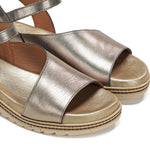 D8771-CS COSMOS IRON-4