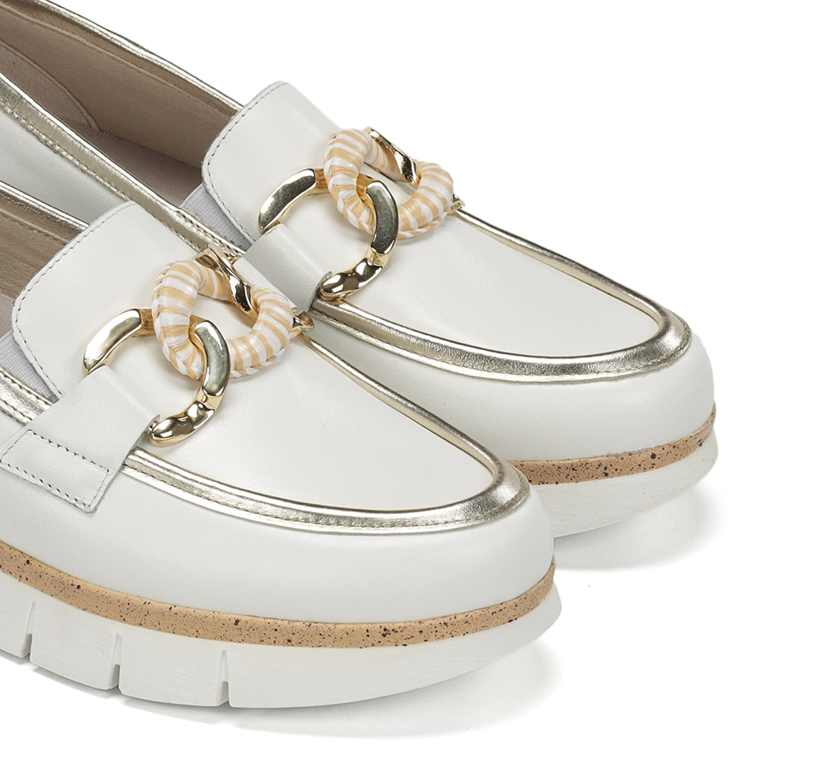 D9691-SULA SUGAR+LAMINADO BLANCO + PLATINO-5