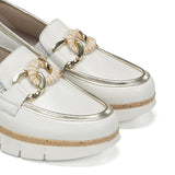 D9691-SULA SUGAR+LAMINADO BLANCO + PLATINO-5