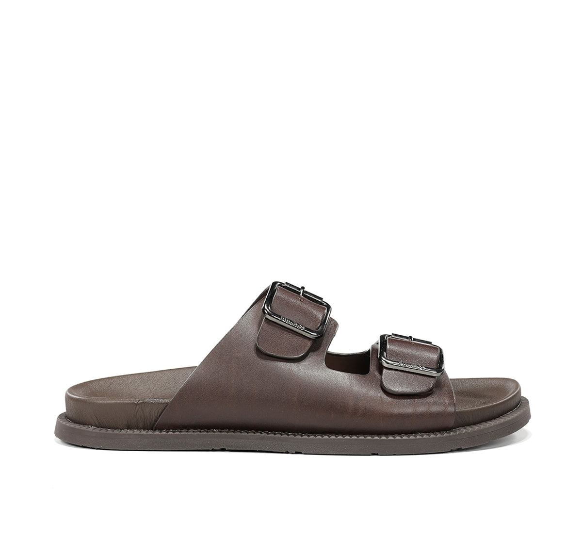 F2451 MALLORCA CAFE-0