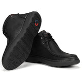 F1881 DESERT NEGRO+COM.3-3