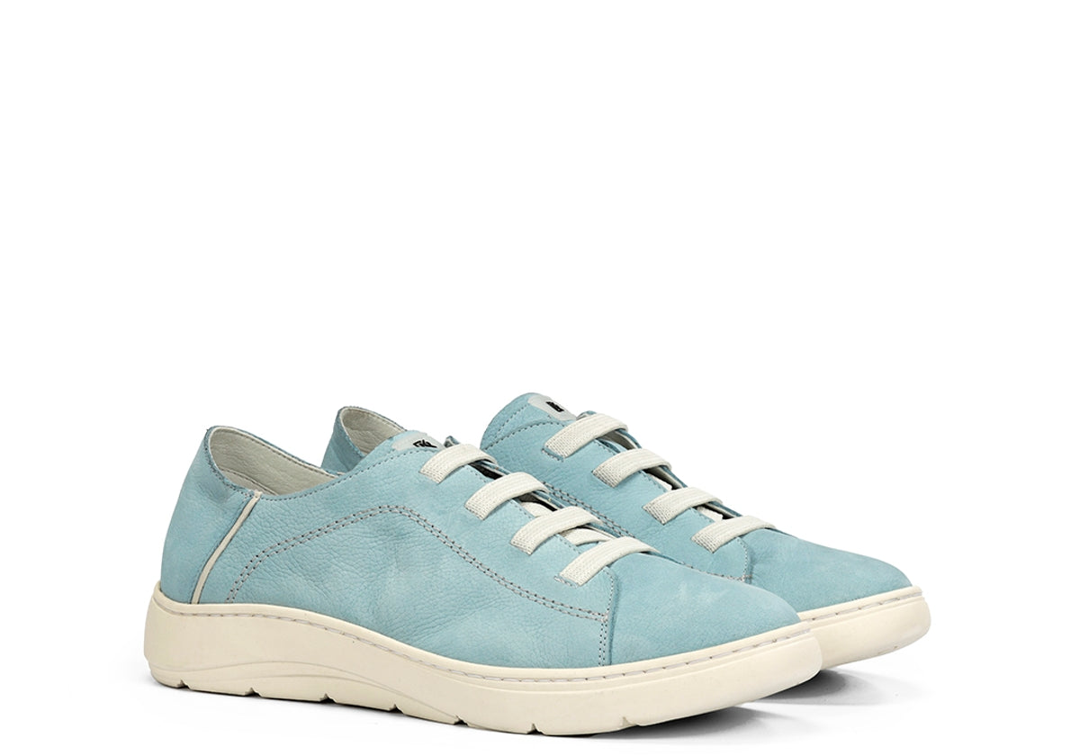 D9500-DUSU DUMAS+SUGAR CIELO + HIELO-1