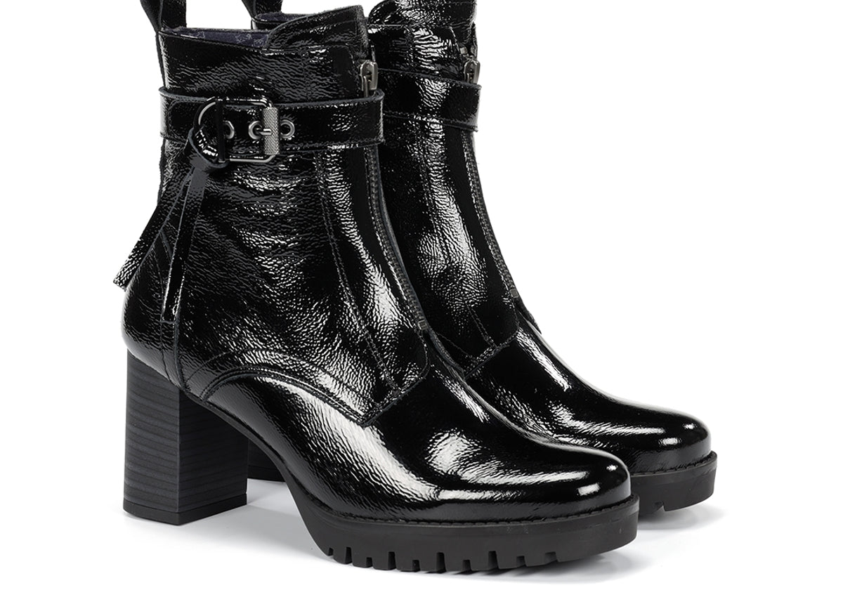 D9163-NA NAPLAK NEGRO-1