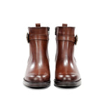 D9801-SK SKIMO TUTUM-2