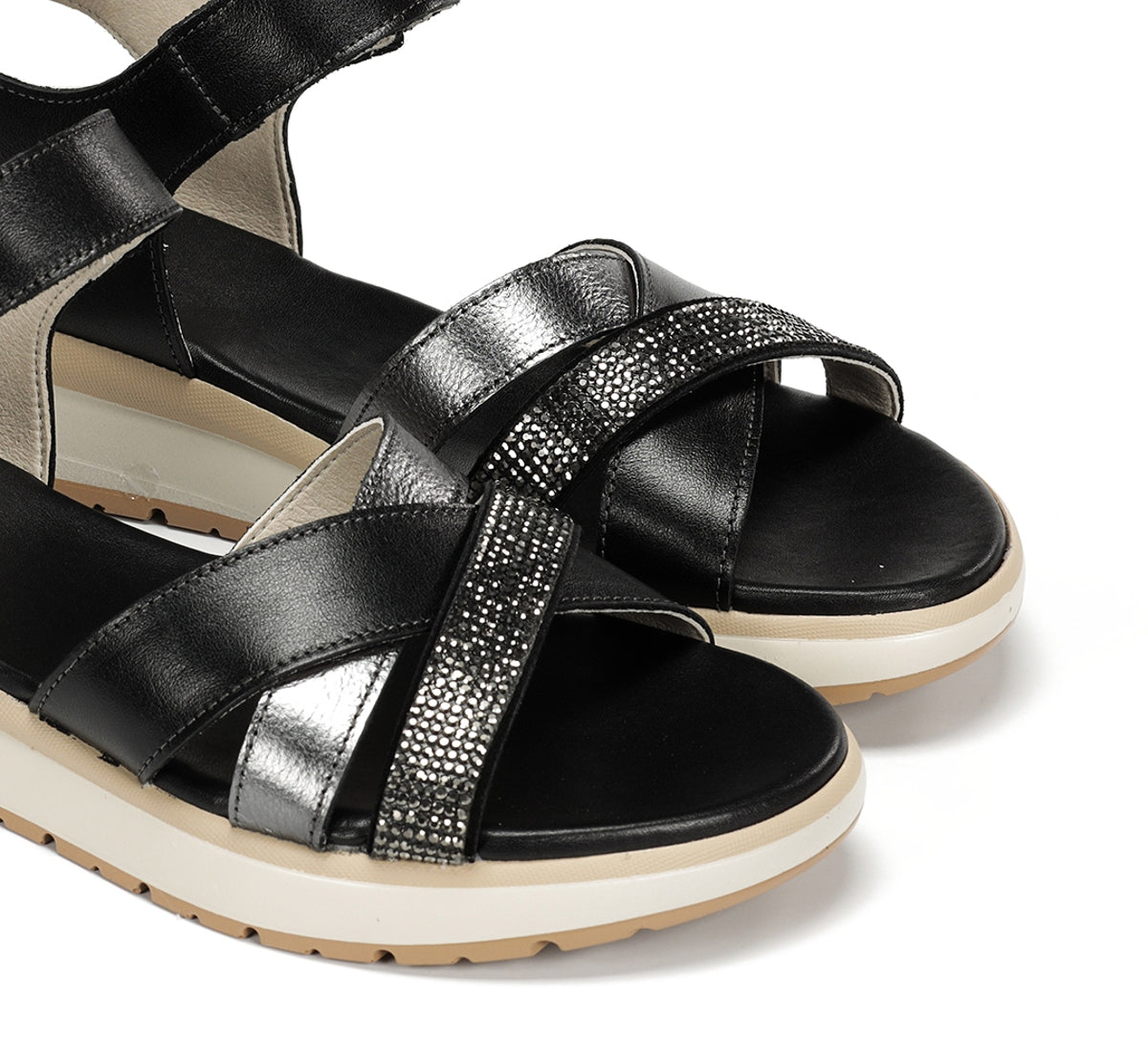 D9728ALLCA ALFA+LAMINADO+CALF NEGRO + ANTRACITA + NEGRO-5