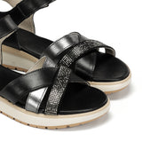 D9728ALLCA ALFA+LAMINADO+CALF NEGRO + ANTRACITA + NEGRO-5