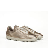 F2438 ALUMIN PRINCES PLATINO PLATINO-1
