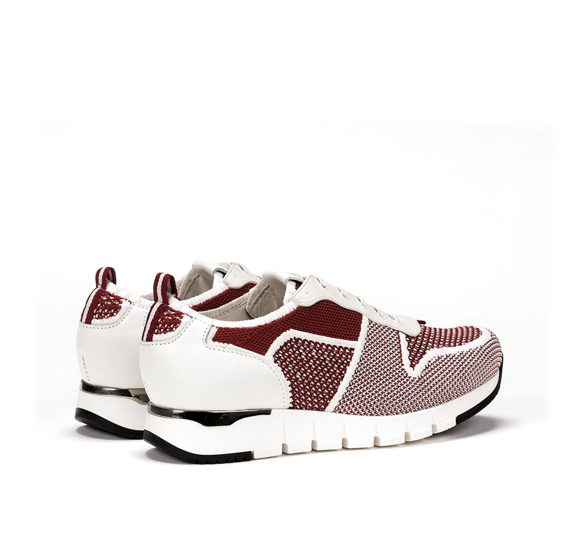 D8762-ELJZ ELASTIC TERRA-2