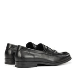 F1933 HABANA NEGRO+COM.2-2