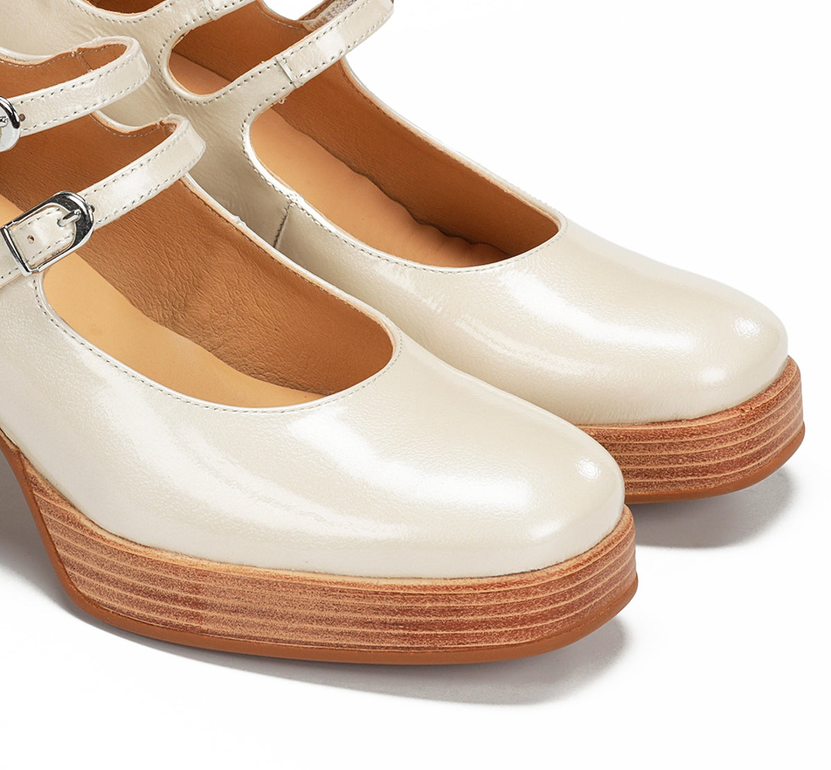 D9659-GU GUADALUPE BEIGE-4