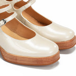 D9659-GU GUADALUPE BEIGE-4