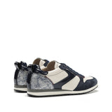 D9718CASWC CALF DENIN C-3 DENIN C-3-2