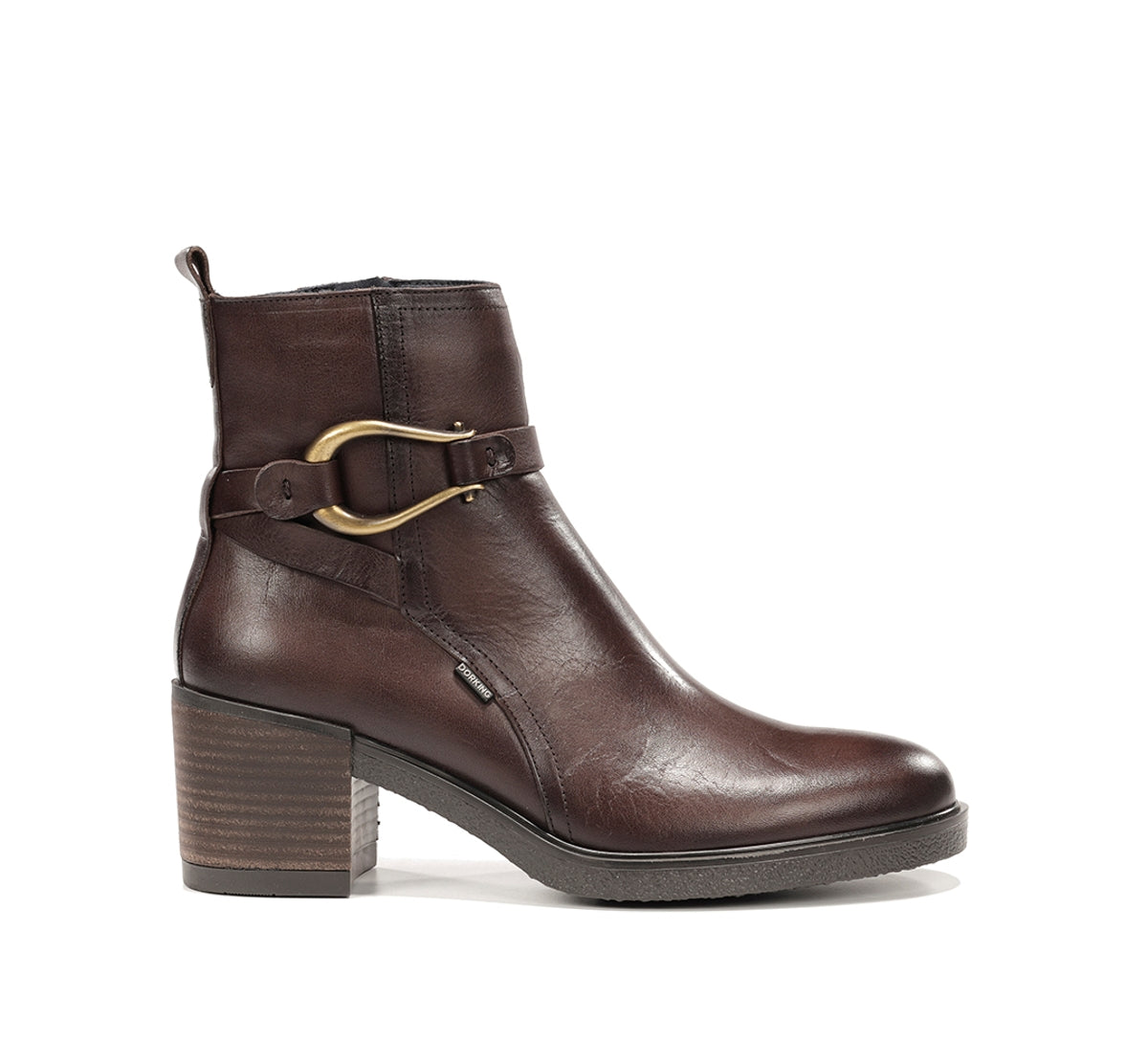 D9754-SK SKIMO CAFE-0