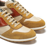 D9718CASWC CALF CAMEL C-2 CAMEL C-2-5