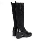 D9360-ALRW ALIAS+ROWENA NEGRO-3