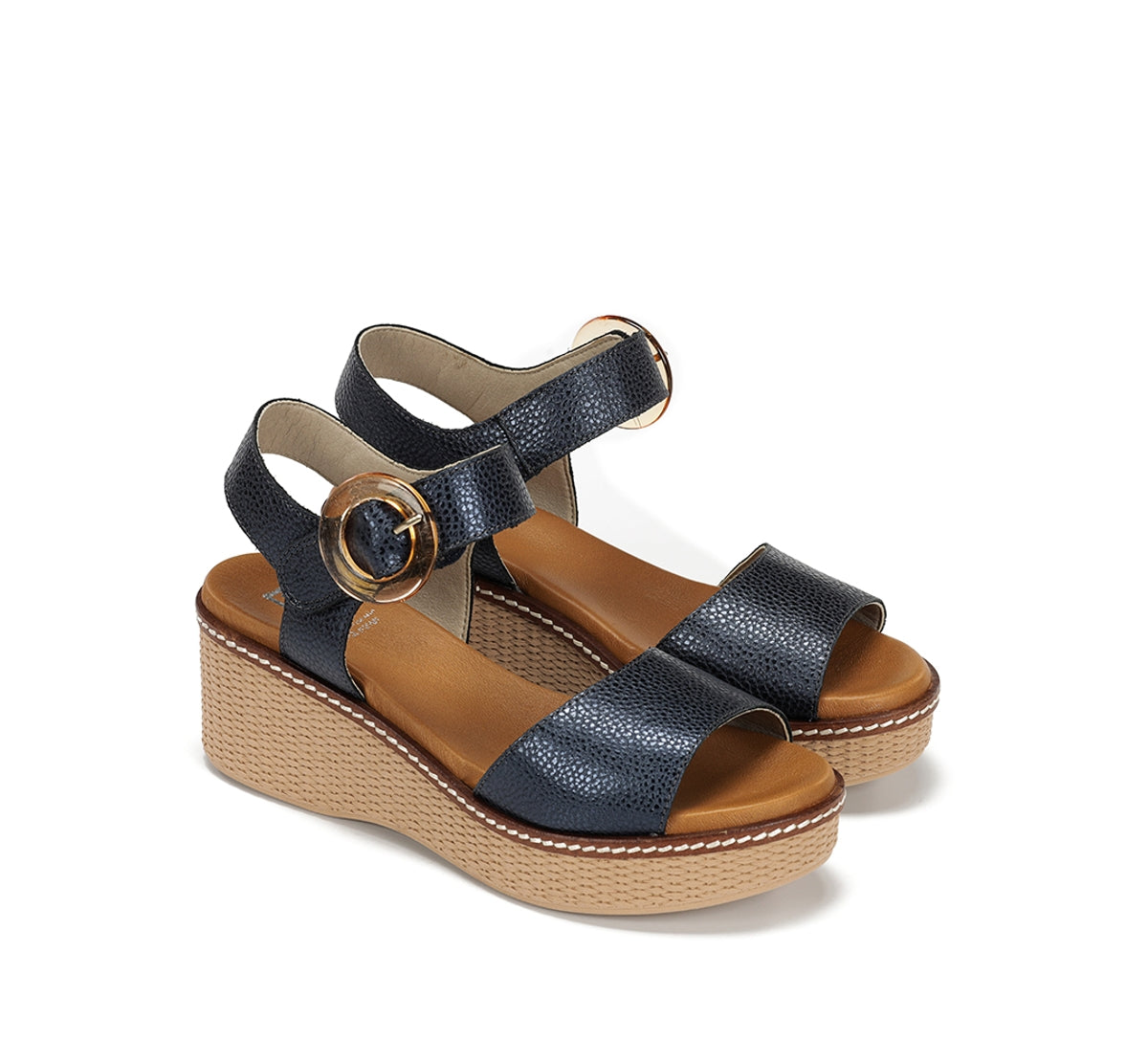 D9450-AL ALUMIN OCEANO-3