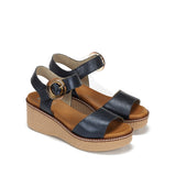 D9450-AL ALUMIN OCEANO-3