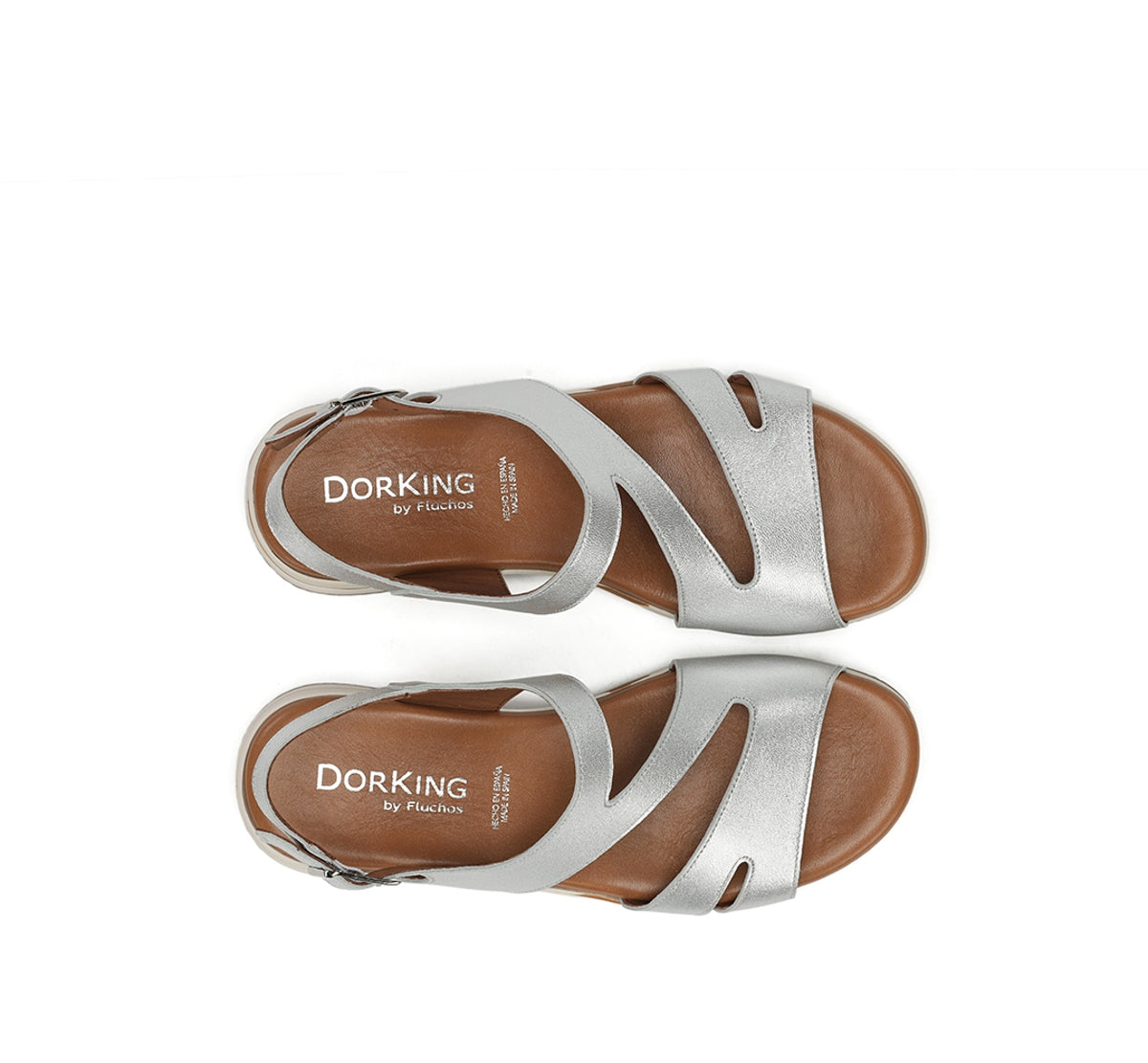 D9688-CS COSMOS SILVER-4