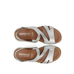 D9688-CS COSMOS SILVER-4