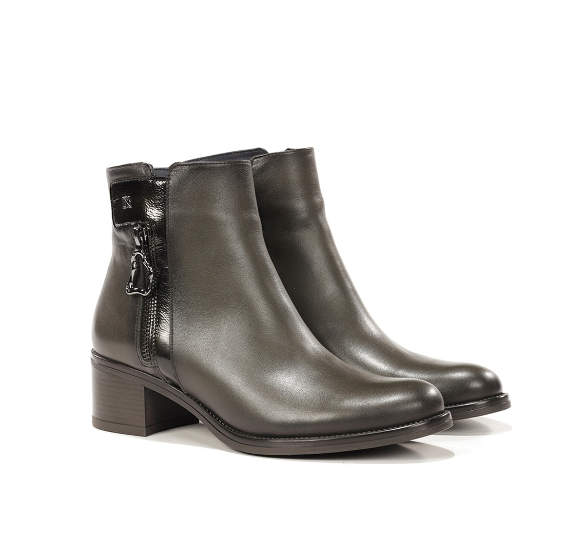 D9434-SUNA SUGAR+NAPLAK BOSQUE + OLIVE-1
