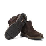 F2323 AFELPADO CAFE+COM.1-3