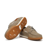 F2434 CROSS MARMOTA+COM.2-3