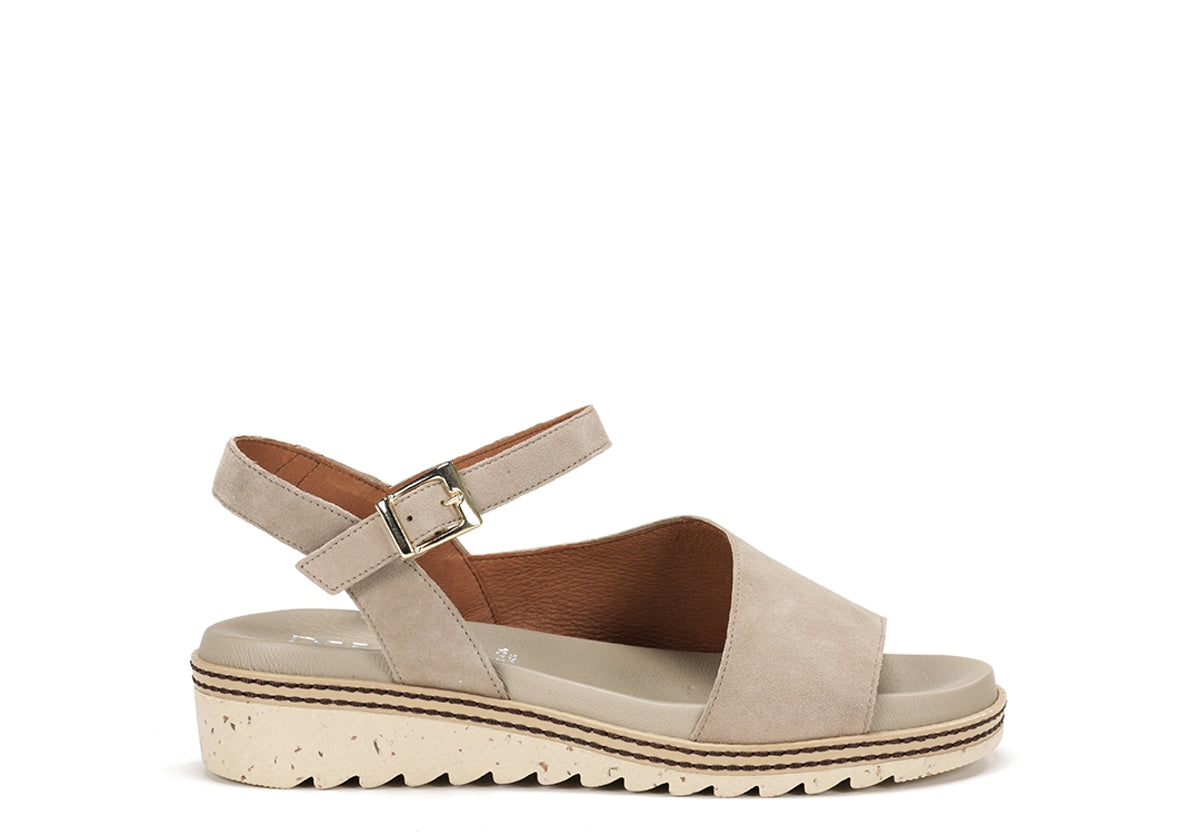 D8771-AC ANTE TAUPE-0