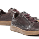 F2552 SKIMO CAFE+COM.2-6