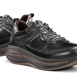 F2579 HABANA NEGRO+COM.4-6