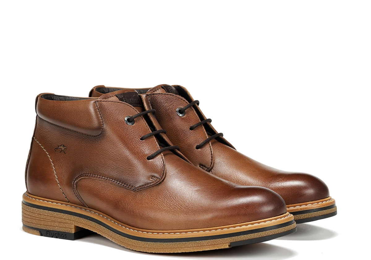 F1816 NATURINO CAMEL+COM.2-1